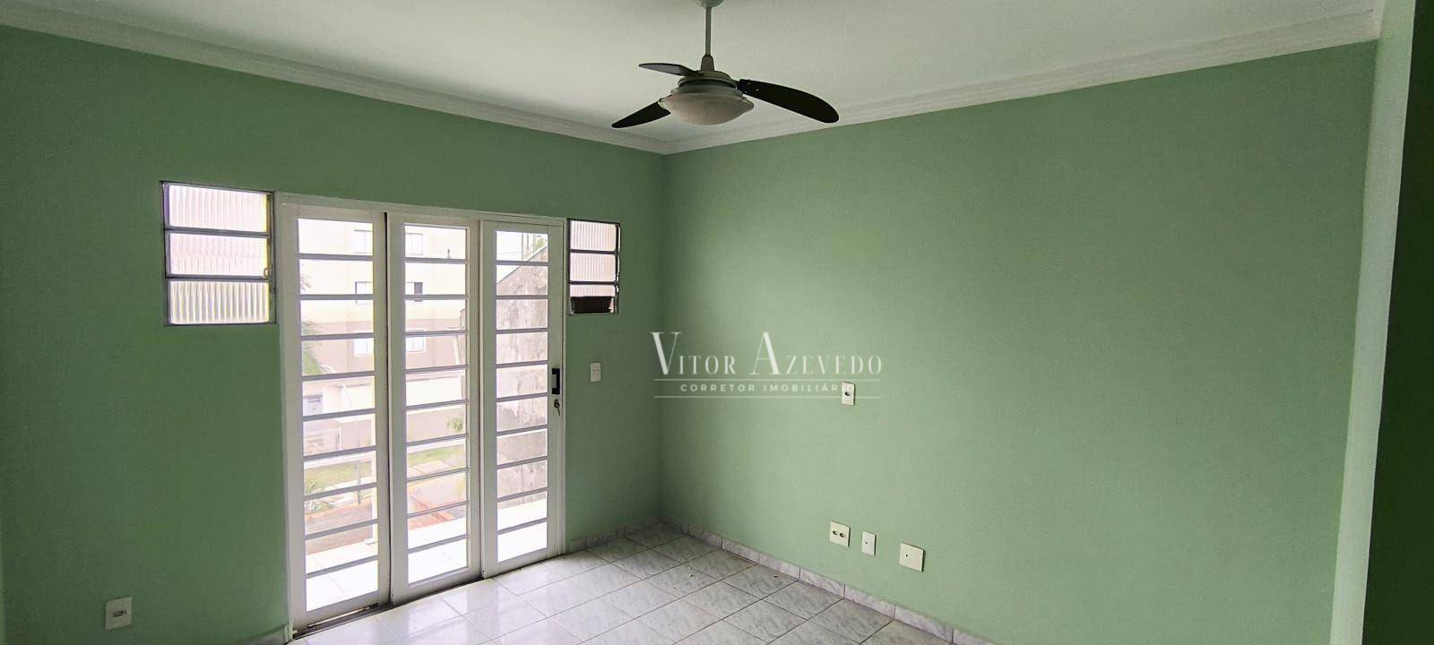 Casa à venda com 4 quartos, 180m² - Foto 27