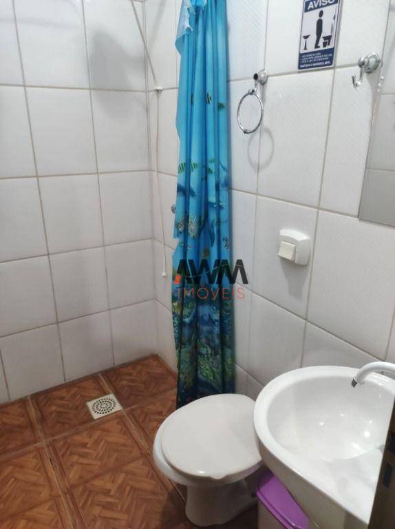 Chácara à venda com 3 quartos, 2335M2 - Foto 12