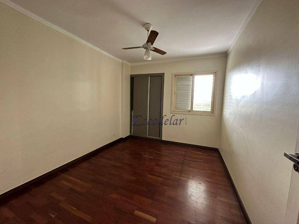 Apartamento à venda com 2 quartos, 69m² - Foto 6