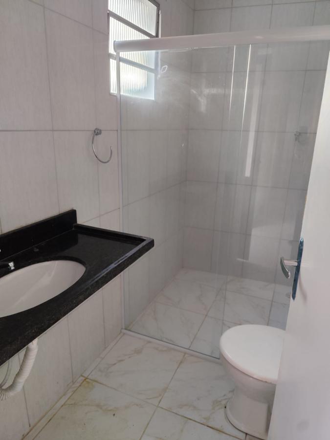 Casa à venda com 2 quartos, 120m² - Foto 18