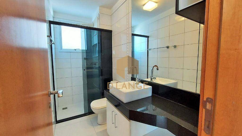 Apartamento à venda com 3 quartos, 81m² - Foto 15