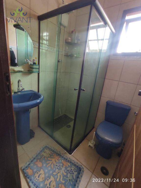 Sobrado à venda com 3 quartos, 163m² - Foto 5