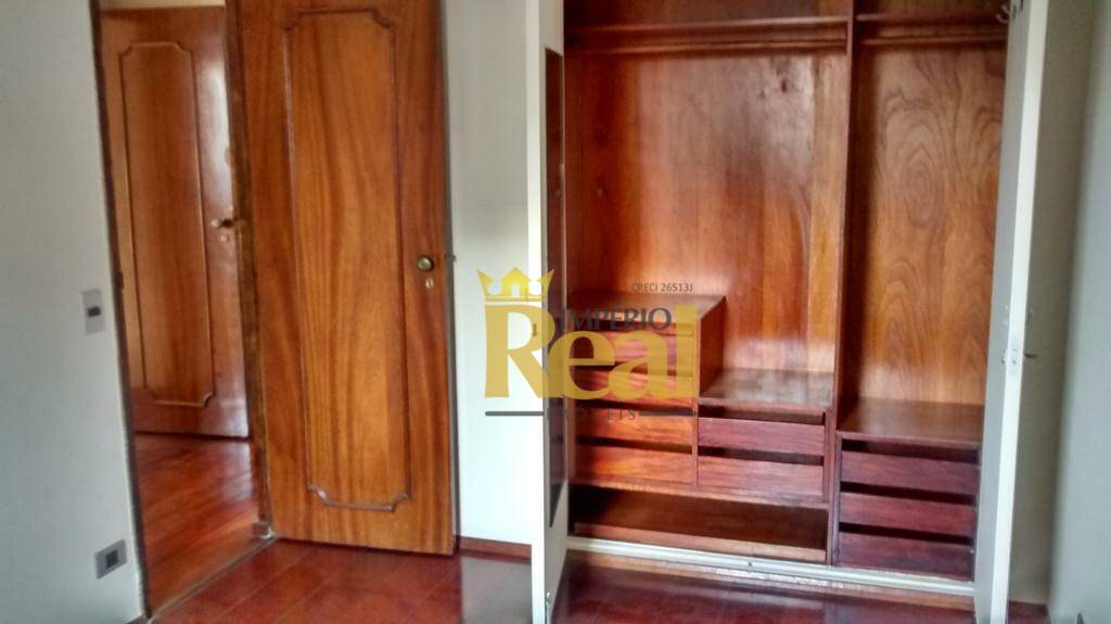 Apartamento à venda e aluguel com 3 quartos, 120m² - Foto 30