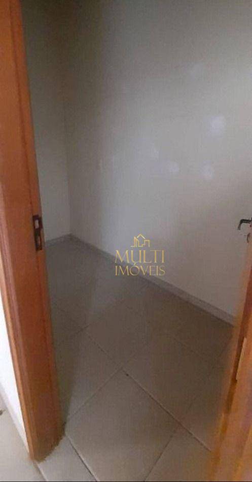 Sobrado, 6 quartos, 350 m² - Foto 27