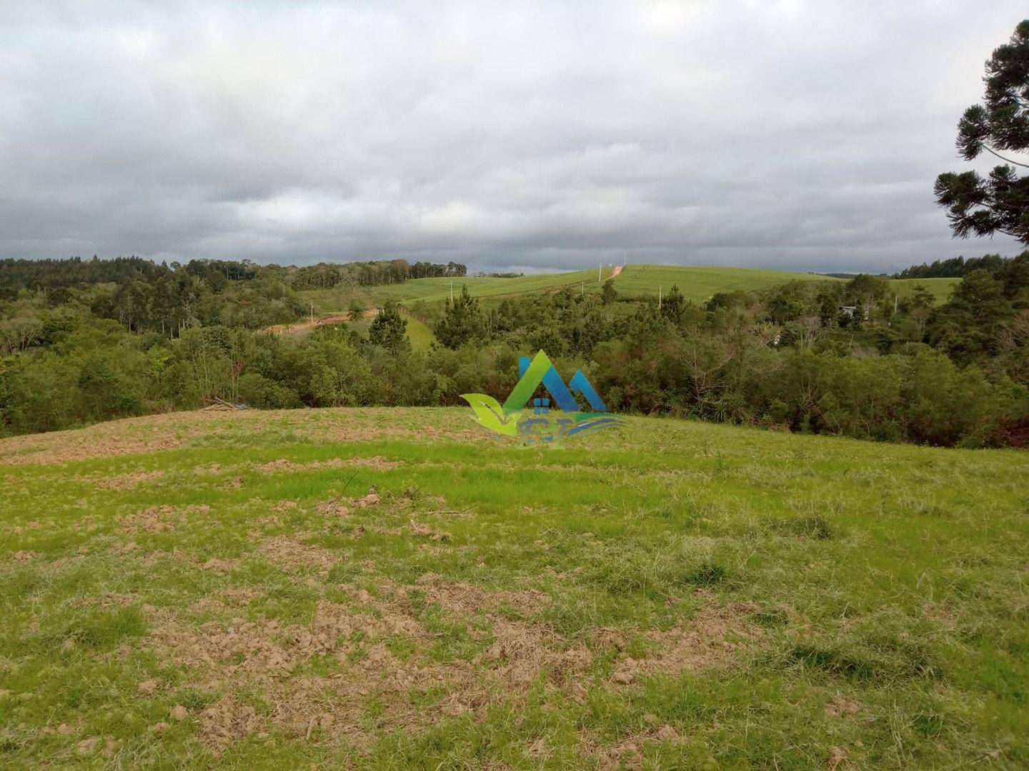 Terreno à venda, 7200M2 - Foto 5