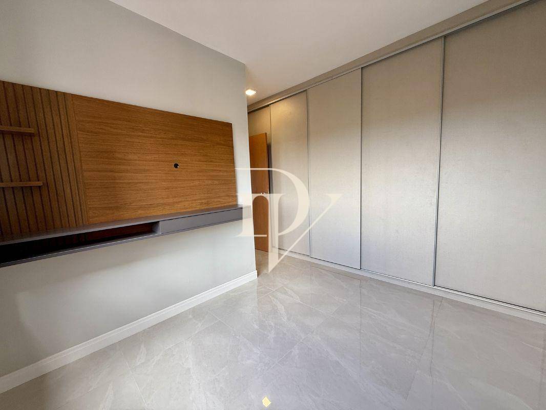 Apartamento à venda com 3 quartos, 92m² - Foto 10