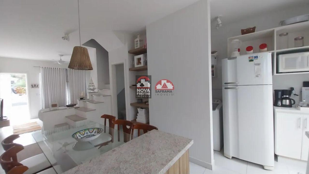 Apartamento à venda com 2 quartos, 82m² - Foto 12