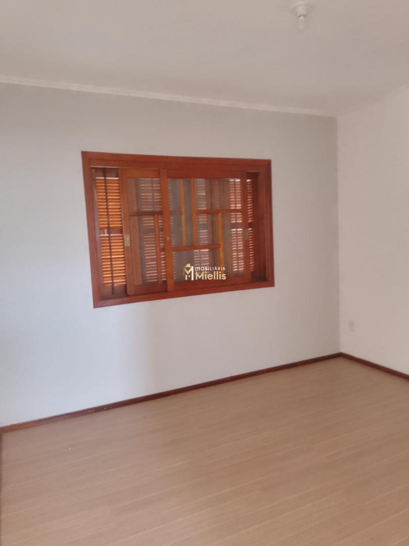 Casa à venda com 4 quartos, 224m² - Foto 7