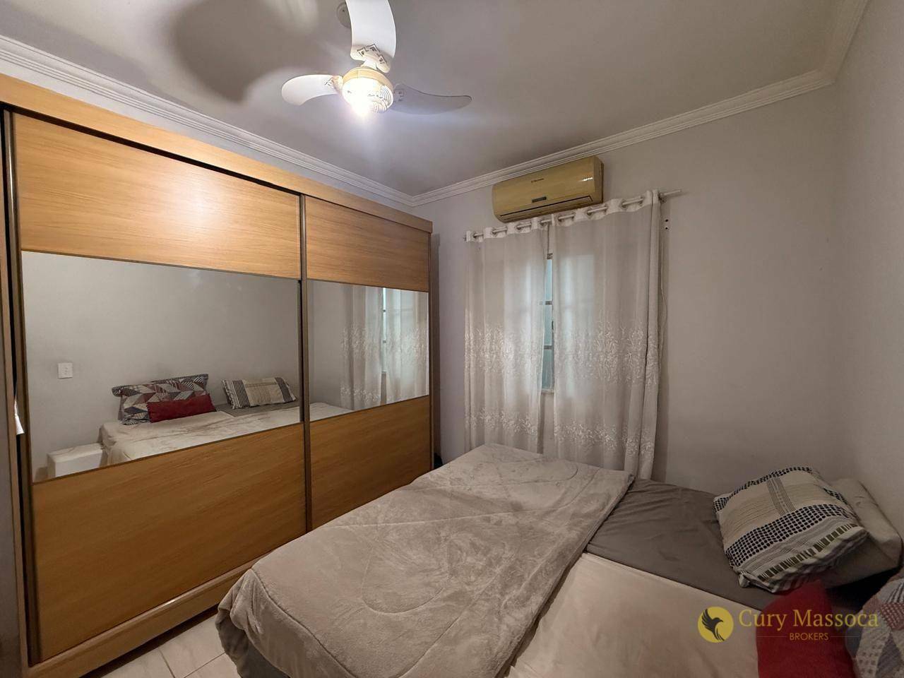 Casa à venda com 3 quartos, 180m² - Foto 30