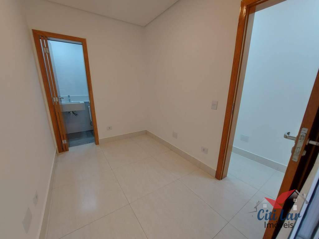 Sobrado à venda e aluguel com 3 quartos, 207m² - Foto 35