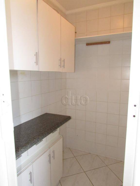 Apartamento à venda com 3 quartos, 253m² - Foto 21