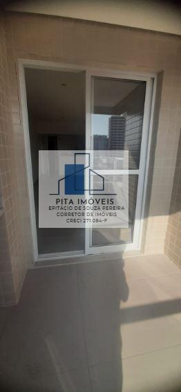 Apartamento à venda com 2 quartos, 62m² - Foto 26