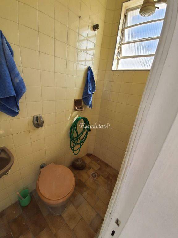 Sobrado à venda com 3 quartos, 200m² - Foto 53