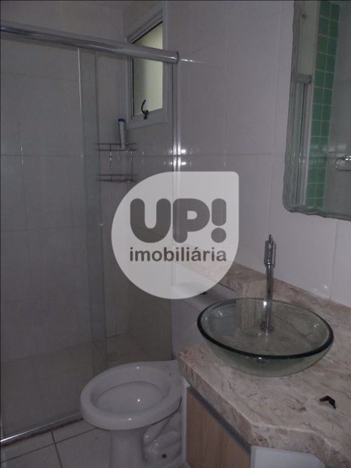 Apartamento à venda com 2 quartos, 54m² - Foto 9