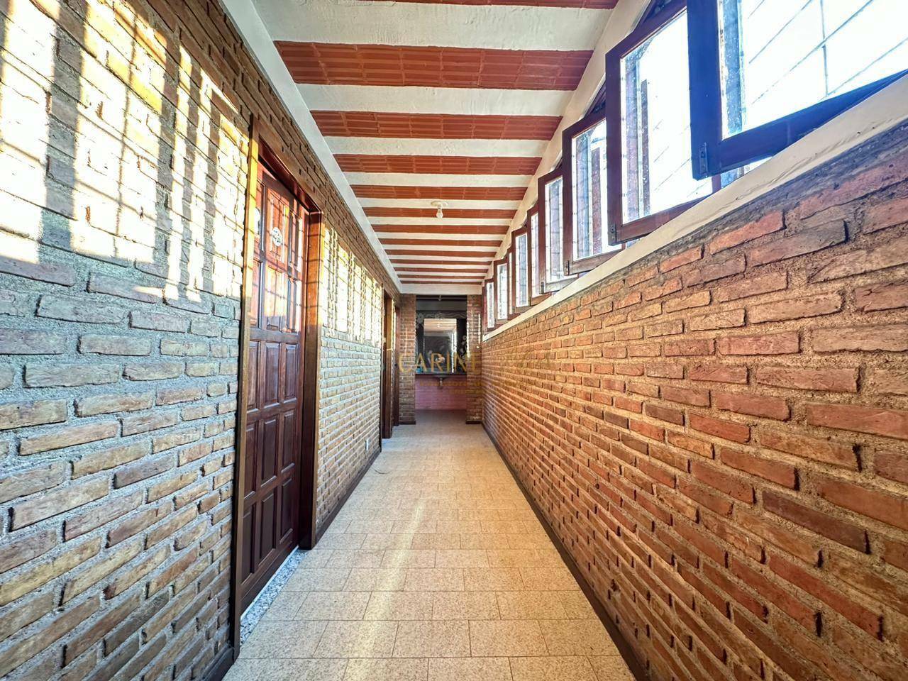 Casa à venda com 3 quartos, 170m² - Foto 18