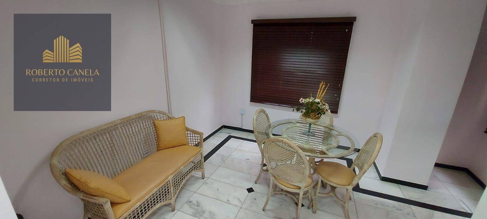 Apartamento à venda com 2 quartos, 67m² - Foto 18