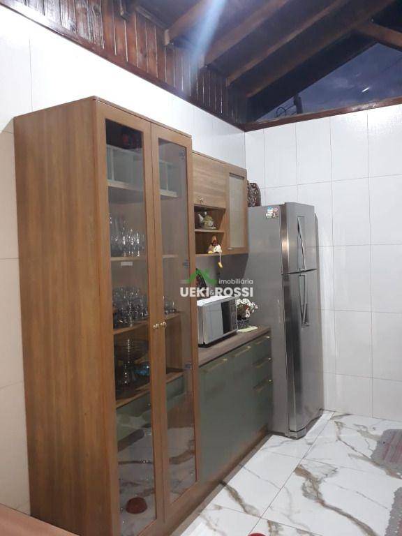 Chácara à venda com 3 quartos, 5000M2 - Foto 8