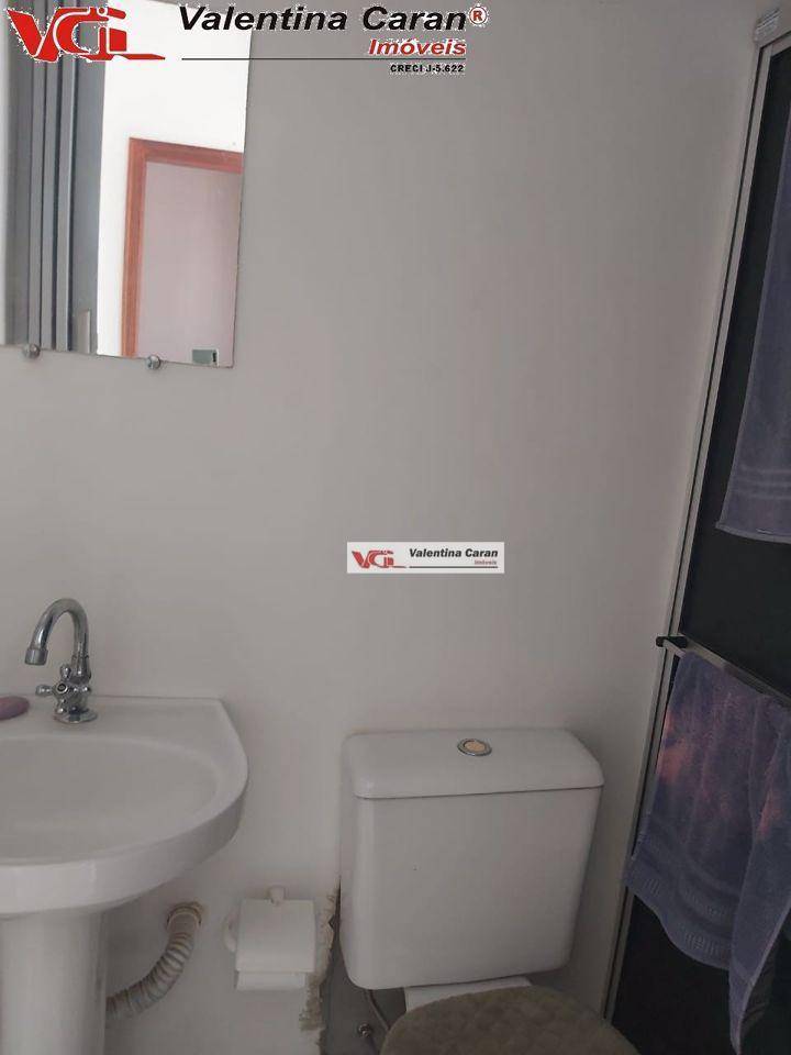 Chácara à venda com 3 quartos, 400m² - Foto 9