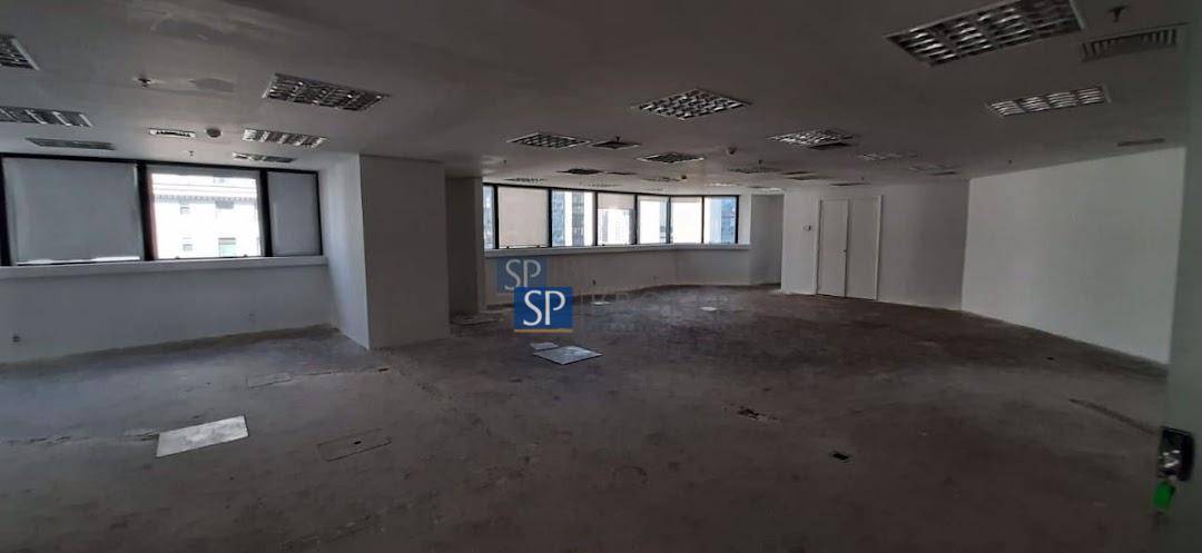 Conjunto Comercial-Sala para alugar, 200m² - Foto 4