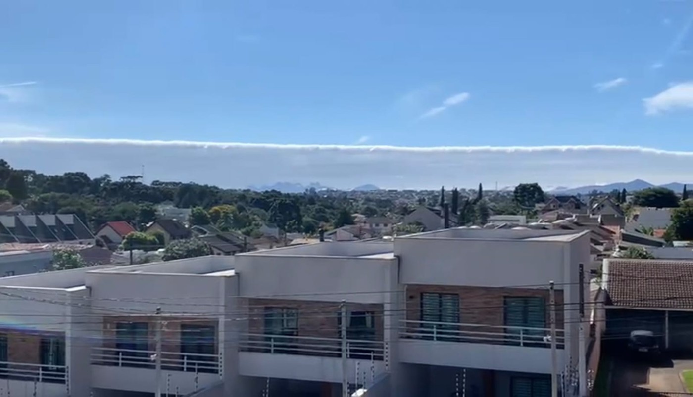 Sobrado, 5 quartos, 264 m² - Foto 47