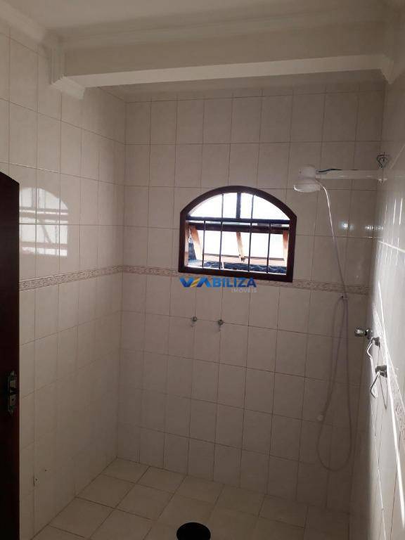 Sobrado à venda com 4 quartos, 260m² - Foto 17