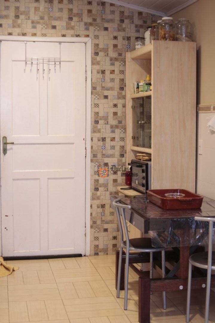 Sítio à venda com 19 quartos, 1859m² - Foto 93