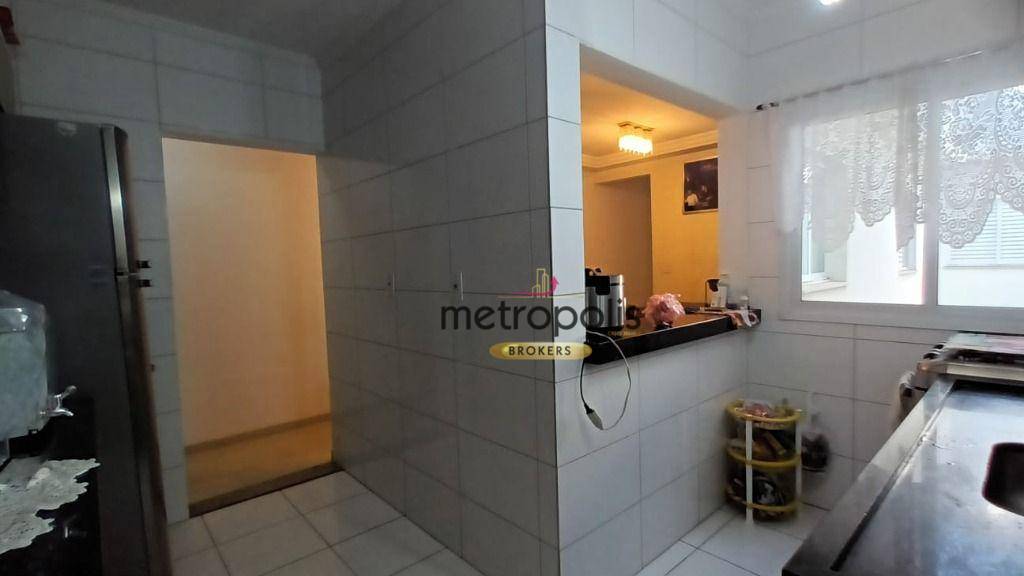 Cobertura à venda com 3 quartos, 158m² - Foto 9