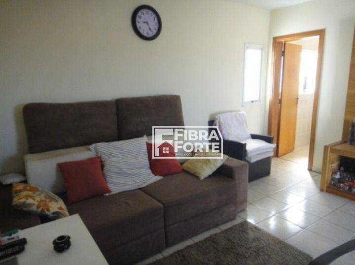 Cobertura, 3 quartos, 142 m² - Foto 19