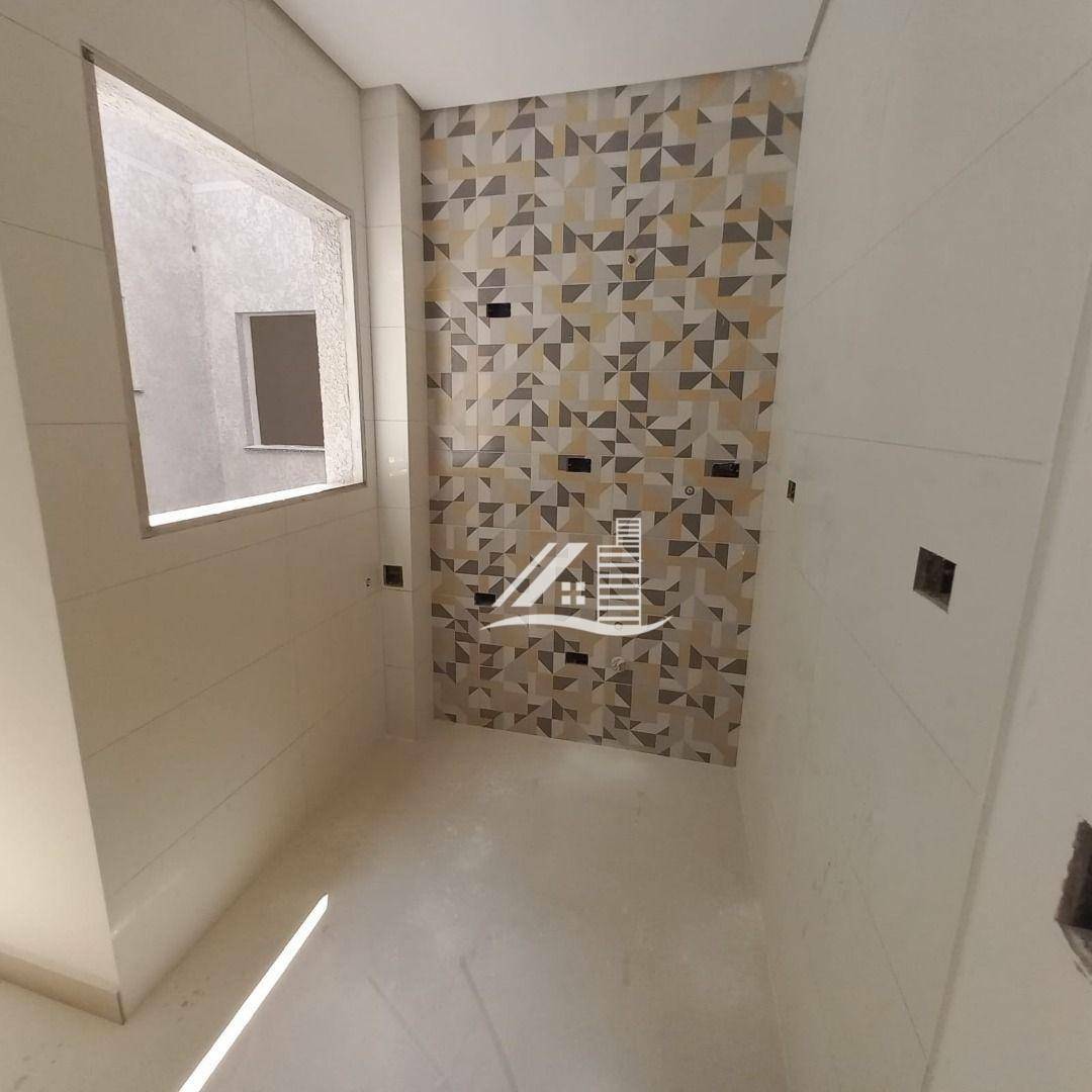 Cobertura à venda com 2 quartos, 83m² - Foto 15