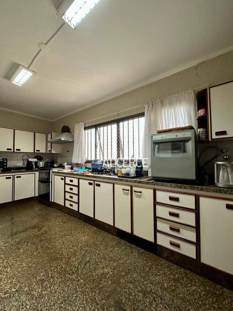 Apartamento à venda com 4 quartos, 585m² - Foto 7