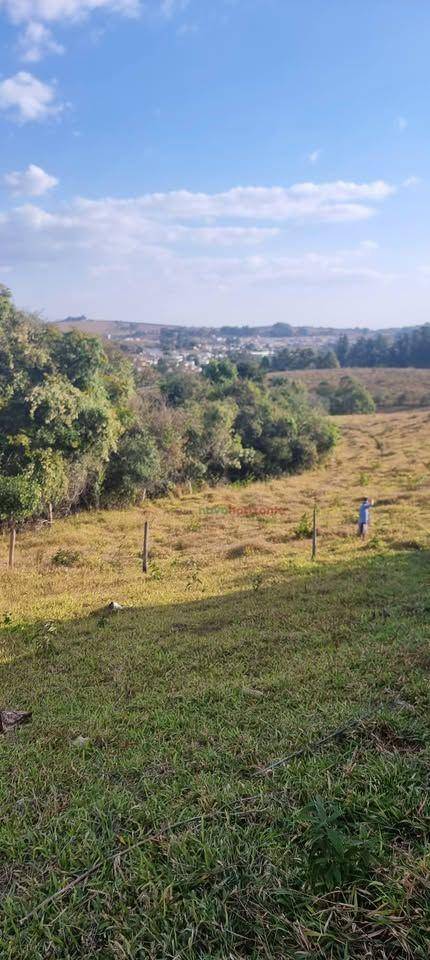 Terreno, 257 m² - Foto 2