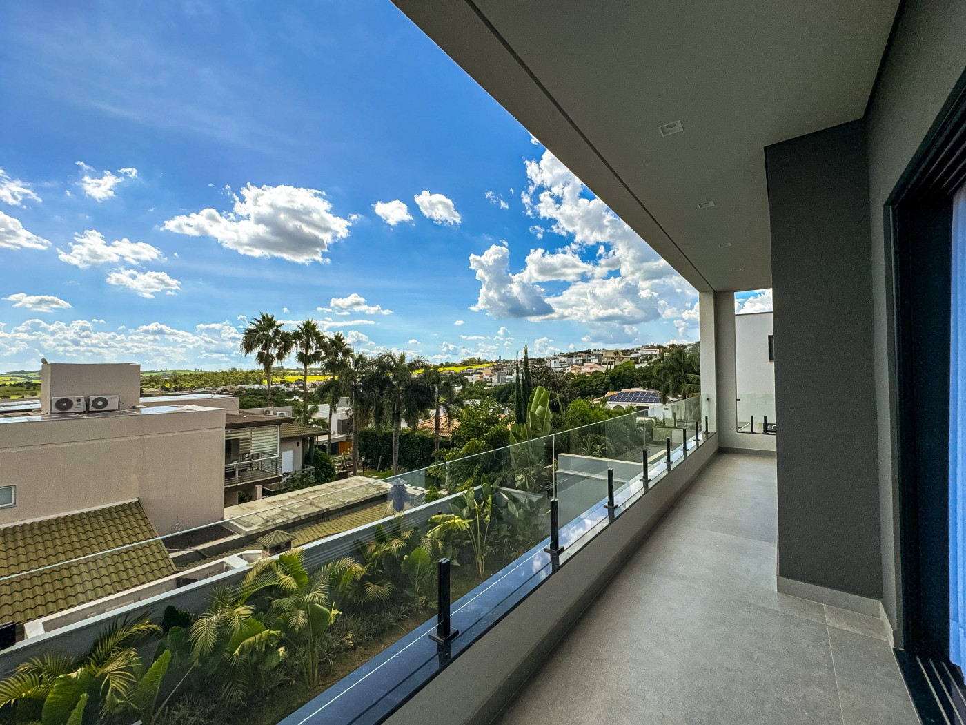 Casa de Condomínio à venda com 3 quartos, 311m² - Foto 7