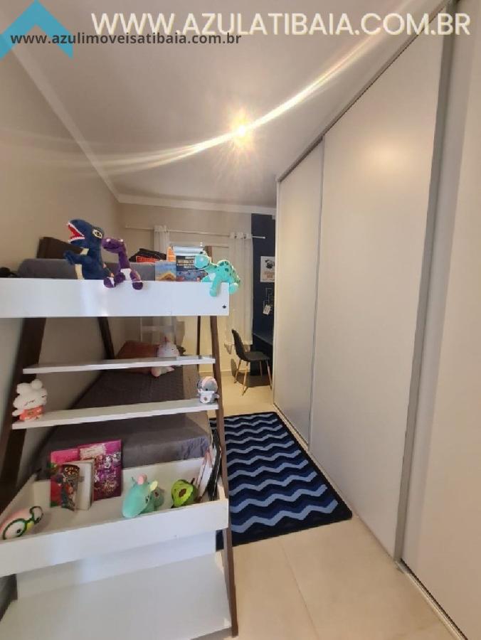 Casa à venda com 2 quartos, 50m² - Foto 7
