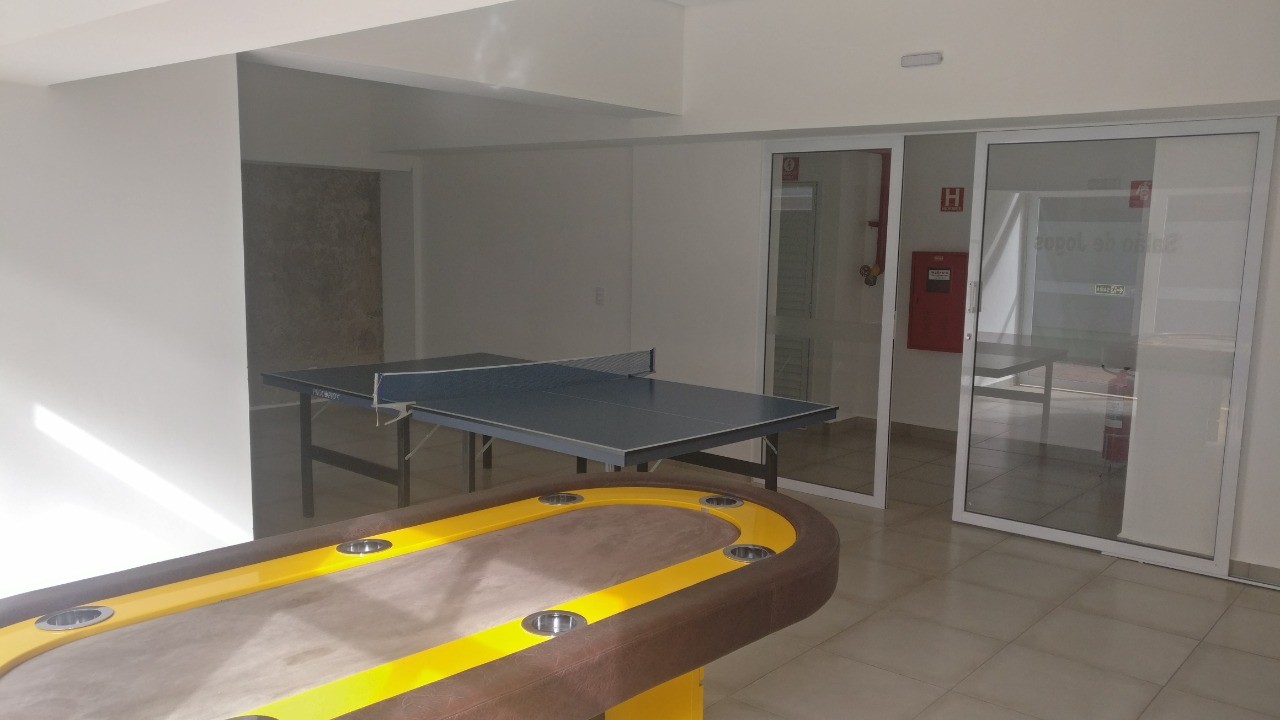 Apartamento à venda com 2 quartos, 74m² - Foto 18