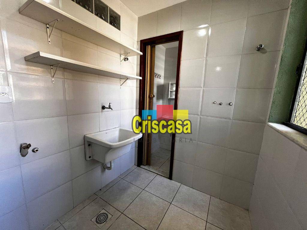 Apartamento à venda com 1 quarto, 80m² - Foto 13