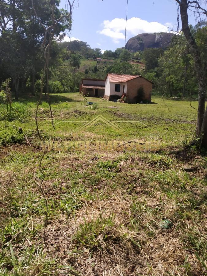 Fazenda à venda, 41000m² - Foto 18