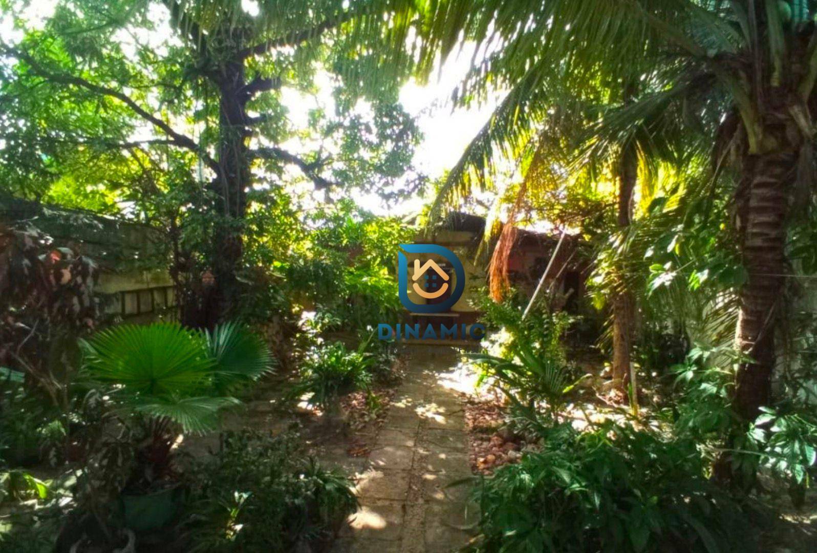 Casa à venda com 3 quartos, 520M2 - Foto 5