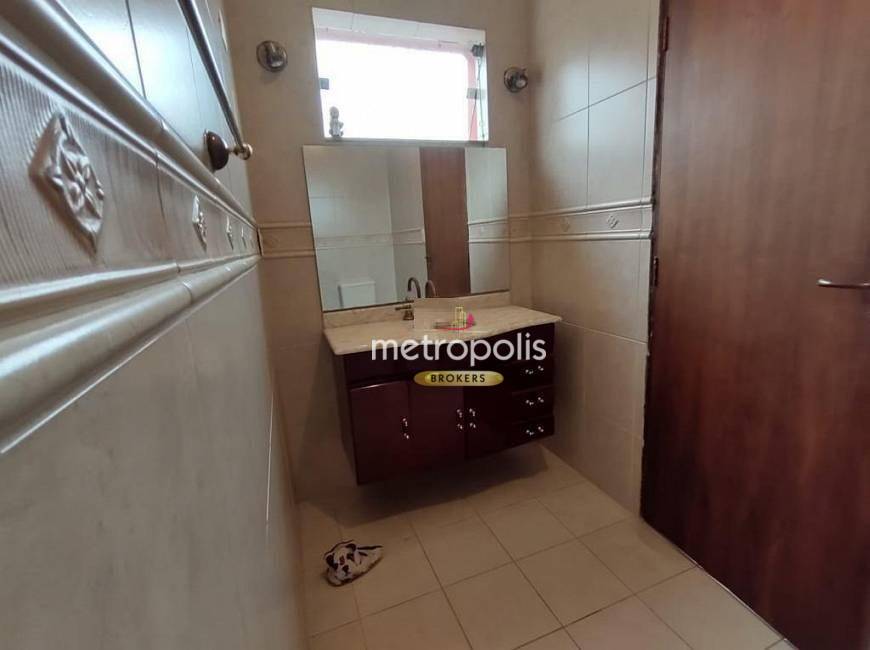 Sobrado à venda com 3 quartos, 321m² - Foto 9