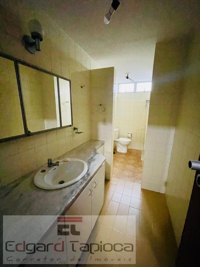 Apartamento à venda com 5 quartos, 250m² - Foto 16