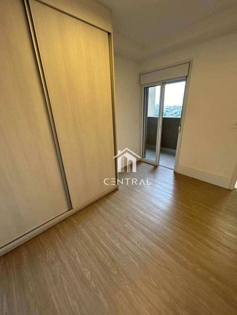Apartamento, 3 quartos, 145 m² - Foto 6