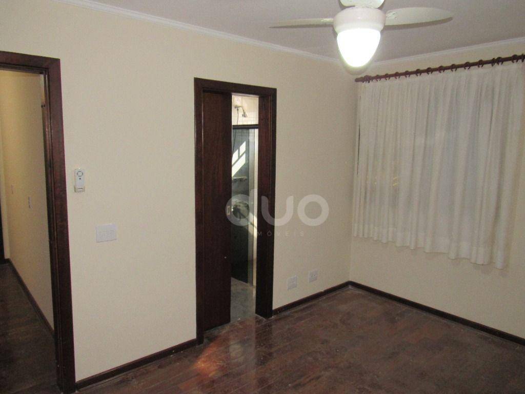 Apartamento à venda e aluguel com 3 quartos, 240m² - Foto 65