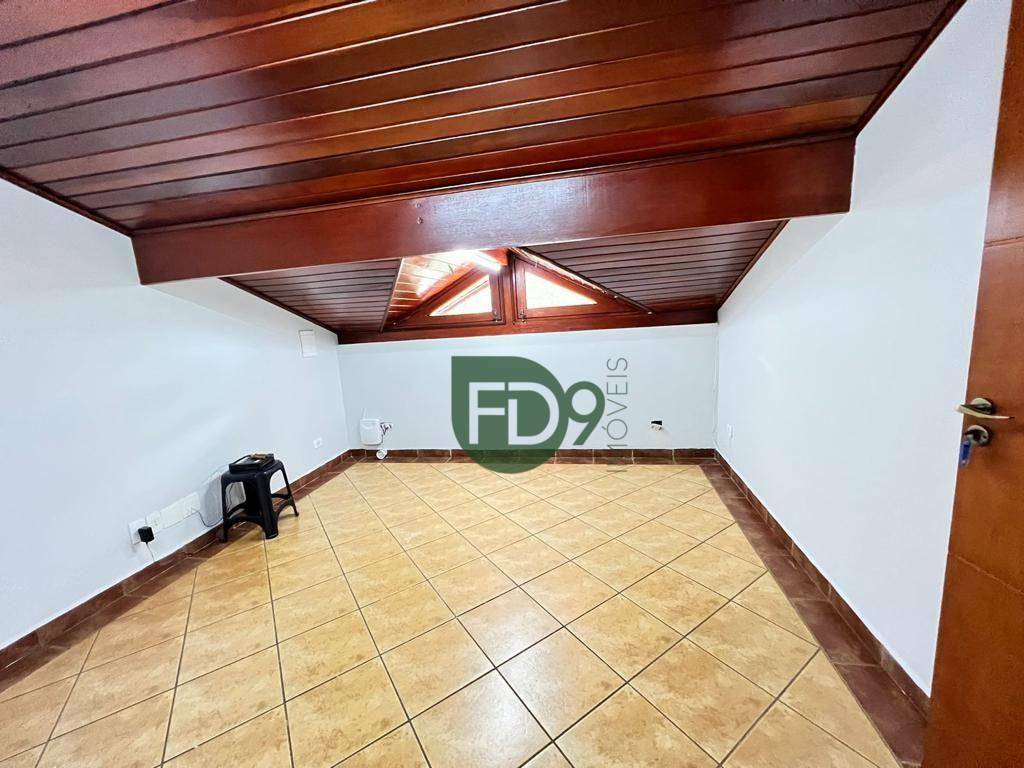 Chácara à venda com 4 quartos, 535m² - Foto 61