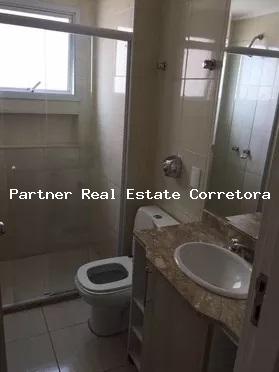 Apartamento à venda com 2 quartos, 61m² - Foto 2