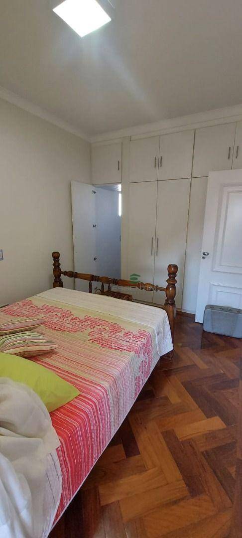 Casa de Condomínio à venda com 4 quartos, 450m² - Foto 4