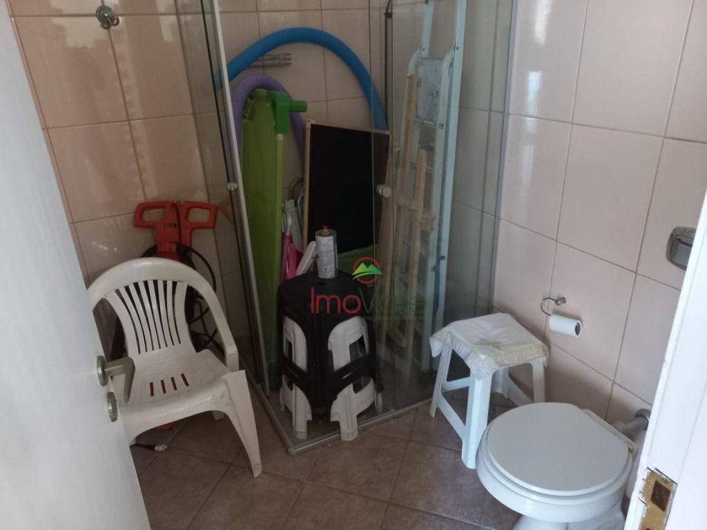 Casa de Condomínio à venda com 4 quartos, 295m² - Foto 62