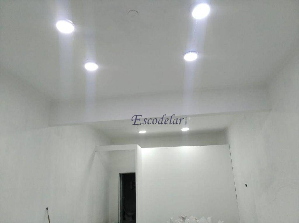 Loja-Salão para alugar, 150m² - Foto 4