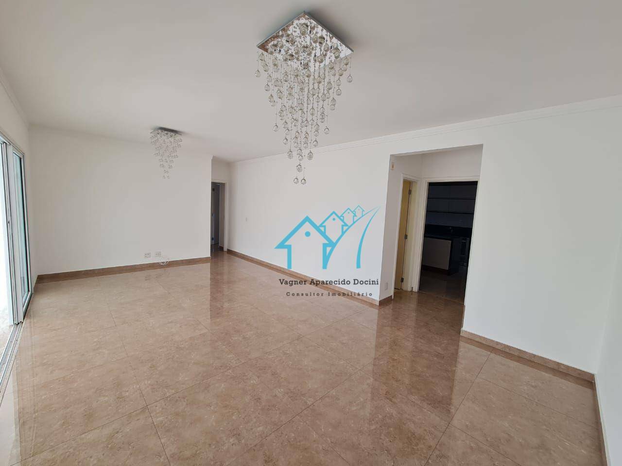 Apartamento à venda com 4 quartos, 162m² - Foto 15