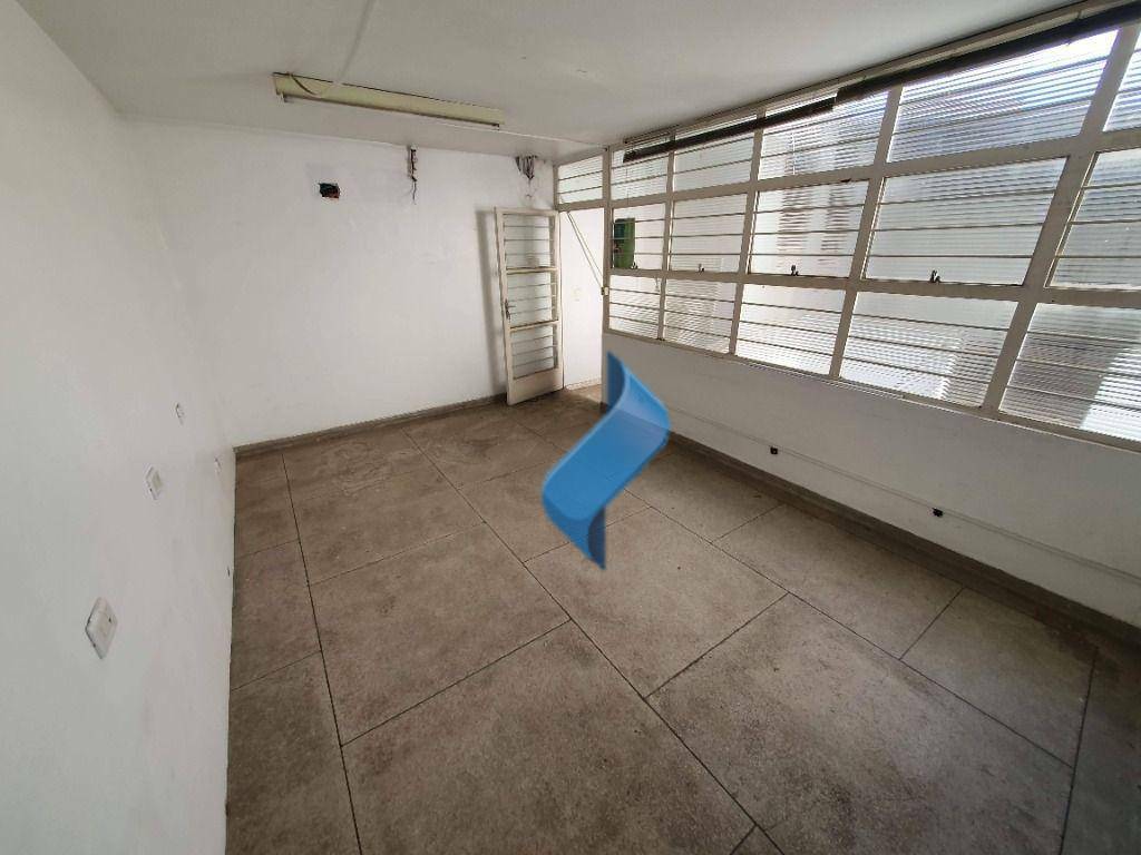 Loja-Salão para alugar, 359m² - Foto 20