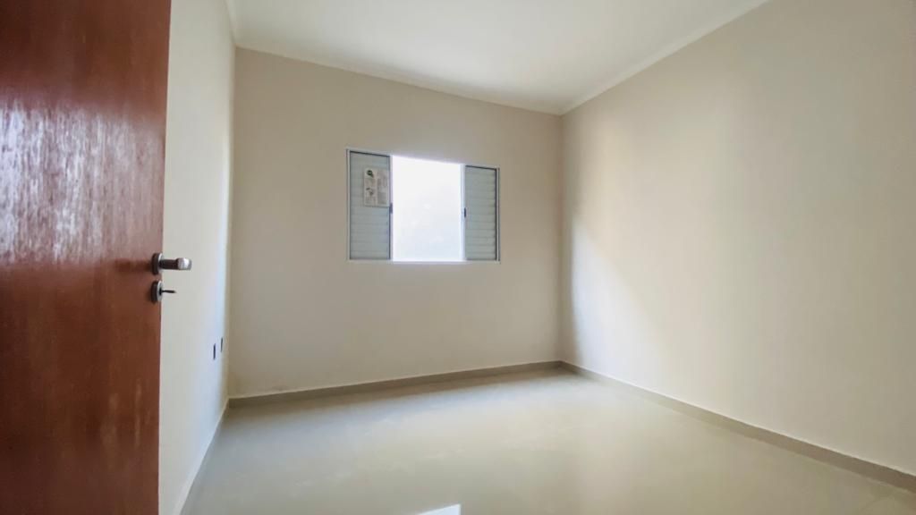 Casa à venda com 3 quartos, 170m² - Foto 9