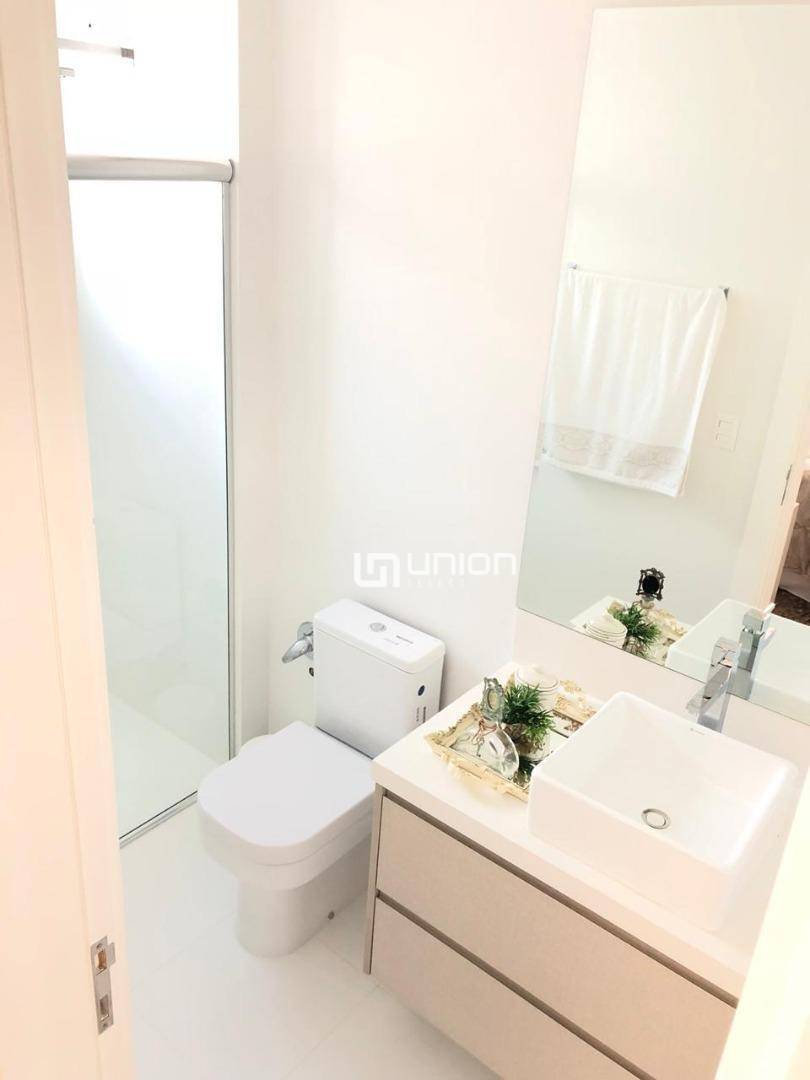 Apartamento à venda com 3 quartos, 156m² - Foto 20